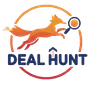 HuntDeals